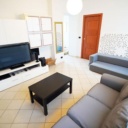 Dolce Vita, Garden, Free Parking Turin Exterior photo